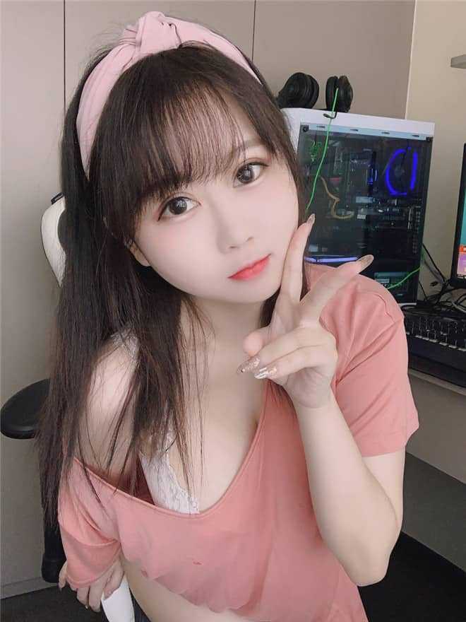 好色姐姐App截图